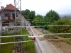 310520080482.jpg